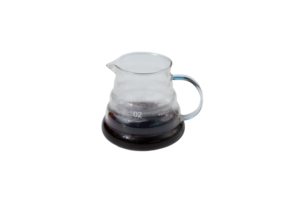 V60