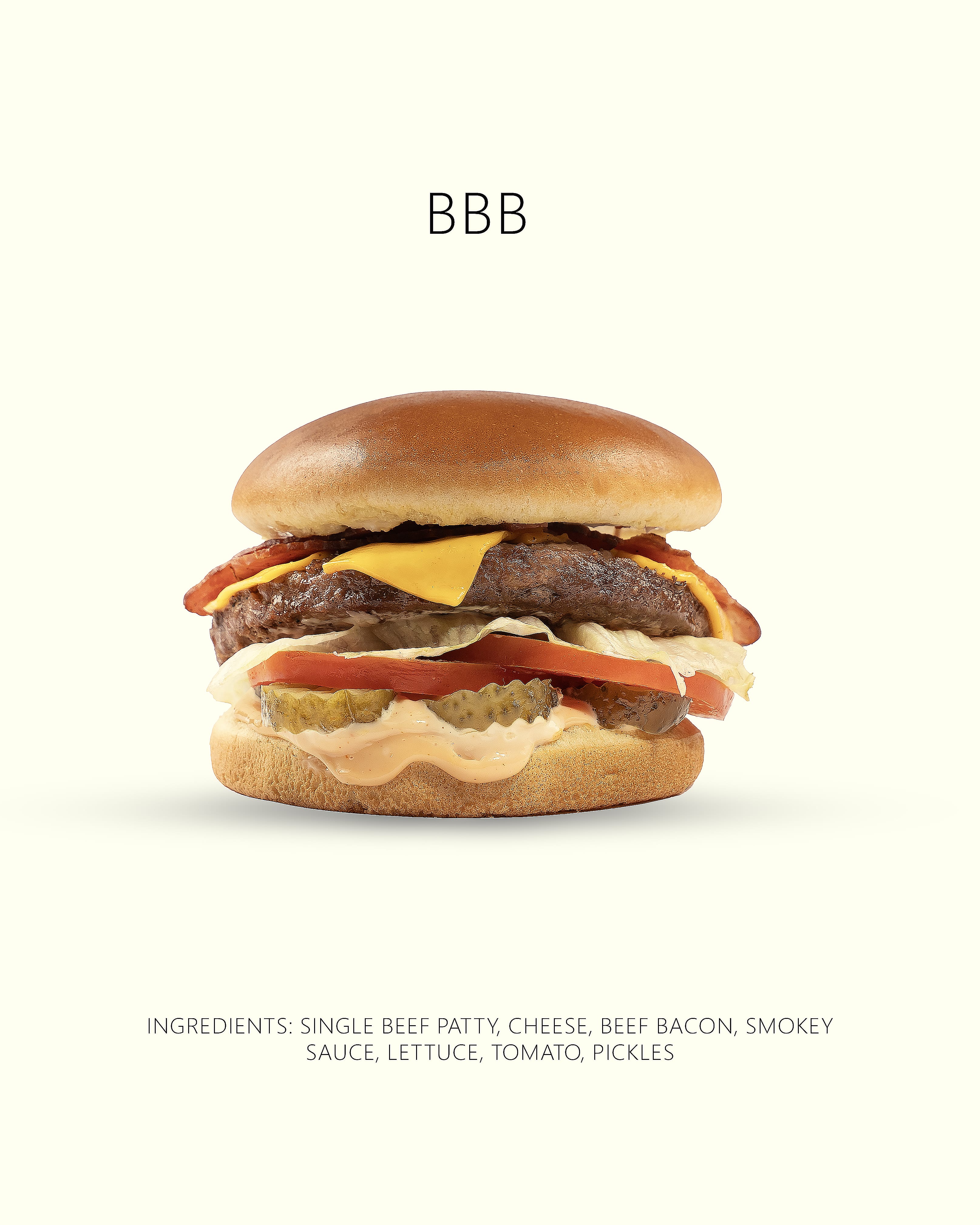 BBB 